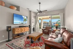 Picture of 23740 Eddystone Rd 4203, Bonita Springs, FL 34135