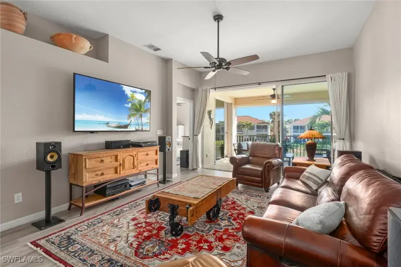 Picture of 23740 Eddystone Rd 4203, Bonita Springs FL 34135