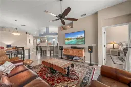 Picture of 23740 Eddystone Rd 4203, Bonita Springs, FL 34135
