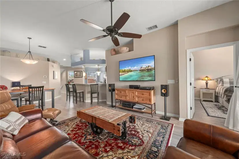 Picture of 23740 Eddystone Rd 4203, Bonita Springs FL 34135