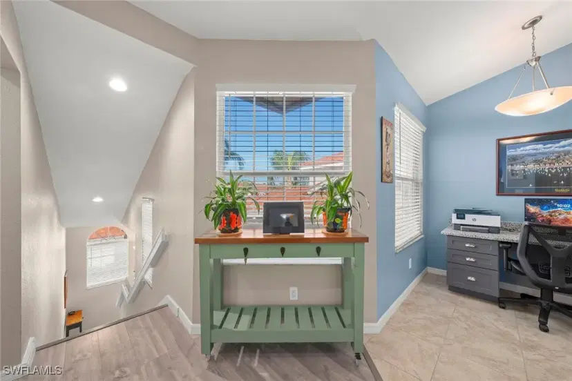 Picture of 23740 Eddystone Rd 4203, Bonita Springs FL 34135