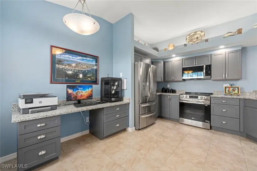 Picture of 23740 Eddystone Rd 4203, Bonita Springs FL 34135