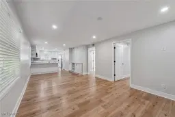 Picture of 1100 8Th Ave S 105A, Naples, FL 34102