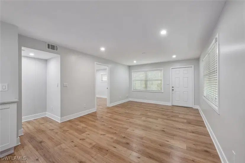 Picture of 1100 8Th Ave S 105A, Naples FL 34102