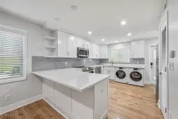 Picture of 1100 8Th Ave S 105A, Naples, FL 34102