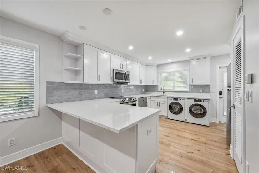 Picture of 1100 8Th Ave S 105A, Naples FL 34102