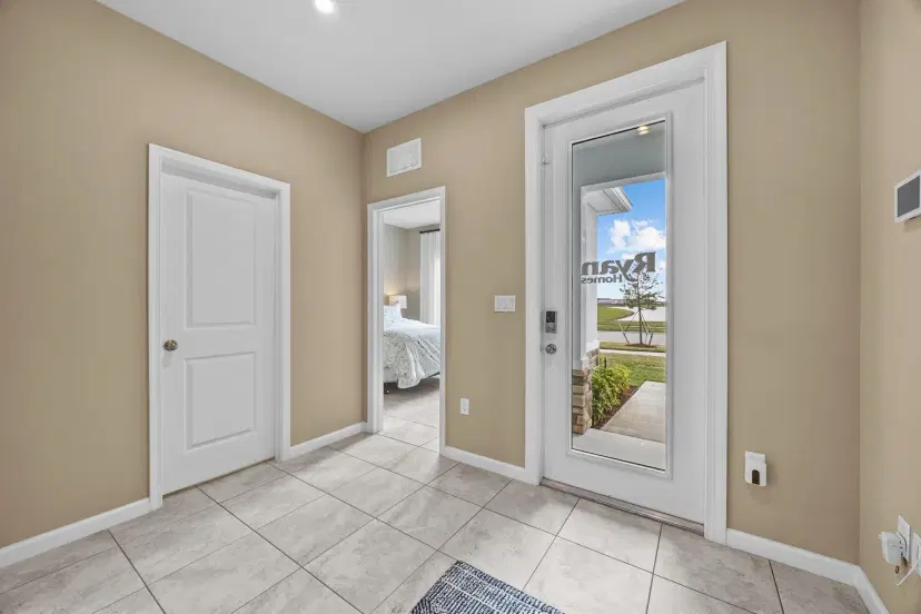 Picture of 9423 SW Serapis Way, Port St Lucie FL 34987