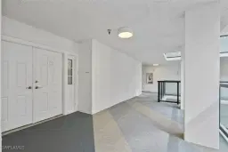 Picture of 4031 Gulf Shore Blvd N 11C, Naples, FL 34103