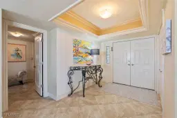 Picture of 4031 Gulf Shore Blvd N 11C, Naples, FL 34103