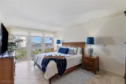 Picture of 4031 Gulf Shore Blvd N 11C, Naples, FL 34103