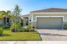 Picture of 10363 Bonavie Cove Dr, Fort Myers, FL 33966