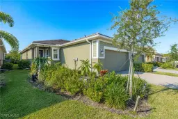 Picture of 10363 Bonavie Cove Dr, Fort Myers, FL 33966