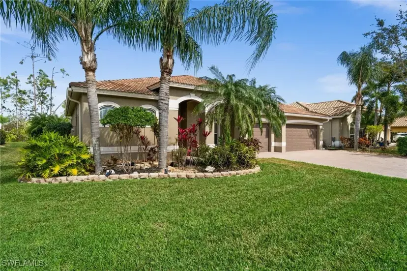 Picture of 20880 Torre Del Lago St, Estero FL 33928