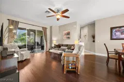 Picture of 20880 Torre Del Lago St, Estero, FL 33928