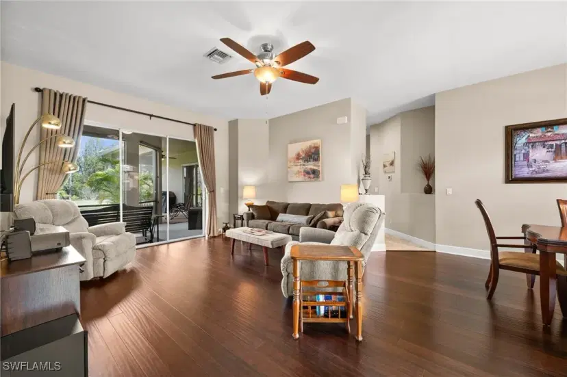 Picture of 20880 Torre Del Lago St, Estero FL 33928