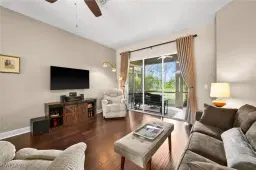 Picture of 20880 Torre Del Lago St, Estero, FL 33928