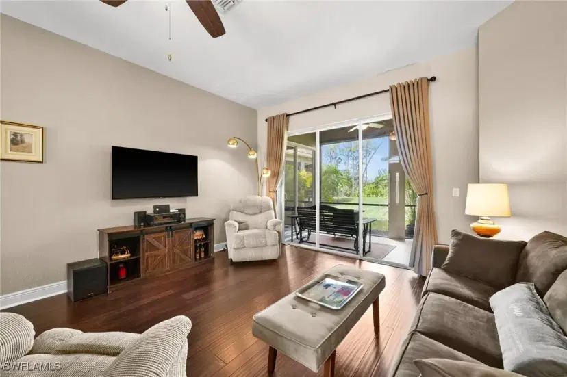 Picture of 20880 Torre Del Lago St, Estero FL 33928