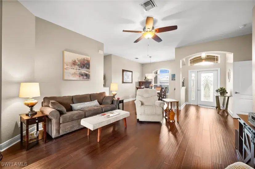 Picture of 20880 Torre Del Lago St, Estero FL 33928