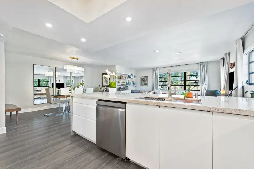 Picture of 1779 NE 39Th Ct 1102, Pompano Beach FL 33064