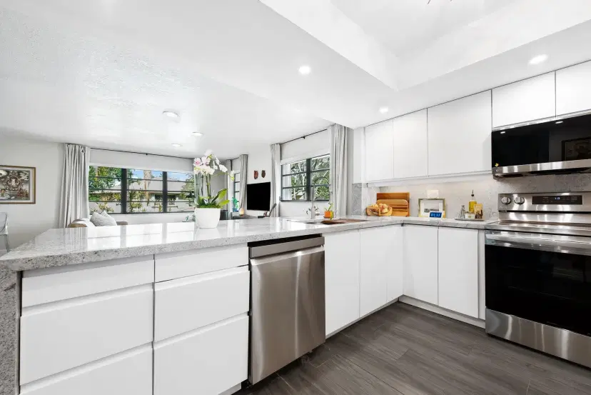 Picture of 1779 NE 39Th Ct 1102, Pompano Beach FL 33064