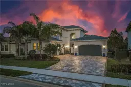 Picture of 4641 Azalea Dr, Naples, FL 34119