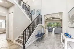 Picture of 4641 Azalea Dr, Naples, FL 34119
