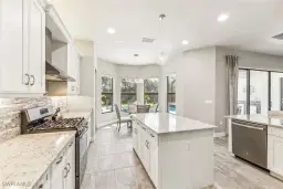 Picture of 4641 Azalea Dr, Naples, FL 34119