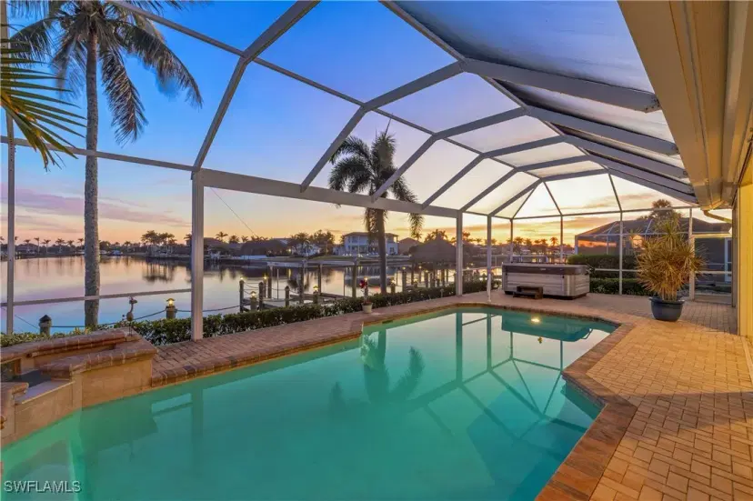 Picture of 2536 SW 45Th St, Cape Coral FL 33914