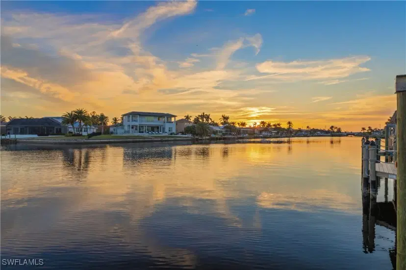 Picture of 2536 SW 45Th St, Cape Coral FL 33914
