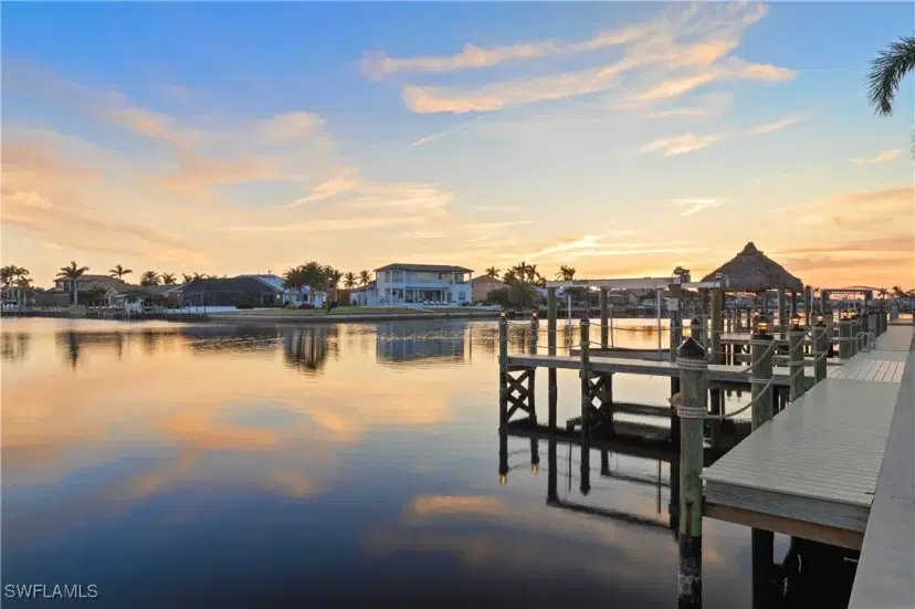 Picture of 2536 SW 45Th St, Cape Coral FL 33914