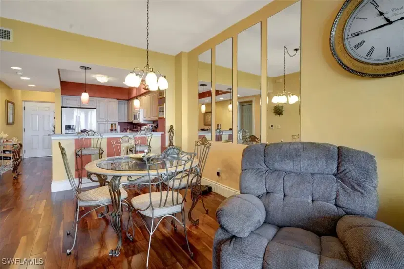 Picture of 3191 Matecumbe Key Rd 206, Punta Gorda FL 33955