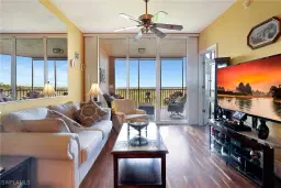Picture of 3191 Matecumbe Key Rd 206, Punta Gorda, FL 33955