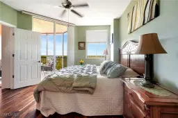 Picture of 3191 Matecumbe Key Rd 206, Punta Gorda, FL 33955