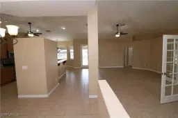 Picture of 4304 SW 16Th Pl, Cape Coral, FL 33914