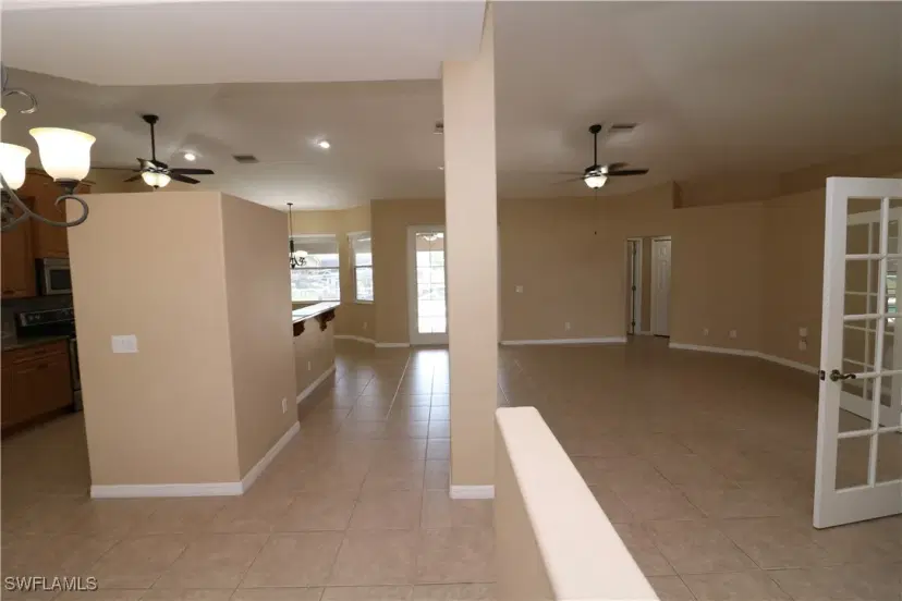 Picture of 4304 SW 16Th Pl, Cape Coral FL 33914