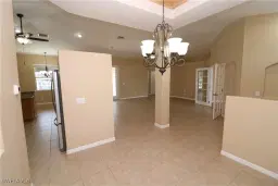 Picture of 4304 SW 16Th Pl, Cape Coral, FL 33914