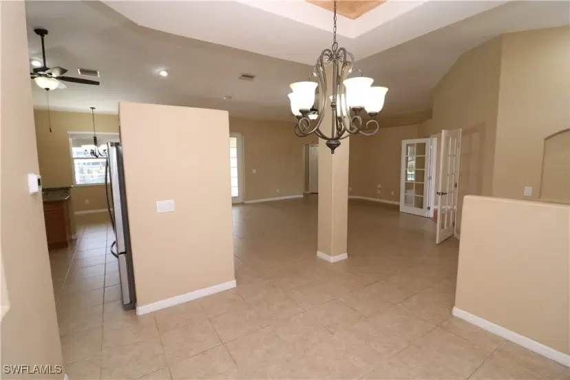 Picture of 4304 SW 16Th Pl, Cape Coral FL 33914