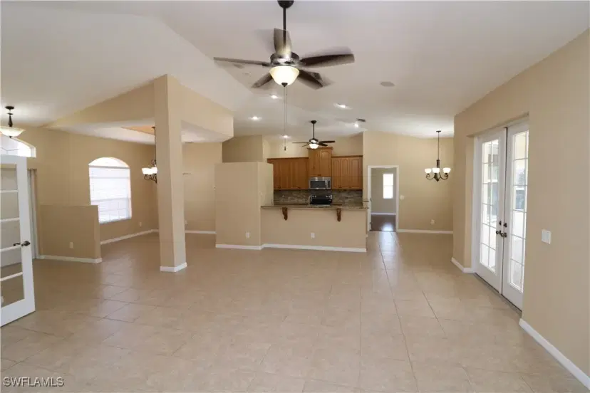 Picture of 4304 SW 16Th Pl, Cape Coral FL 33914