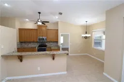 Picture of 4304 SW 16Th Pl, Cape Coral, FL 33914