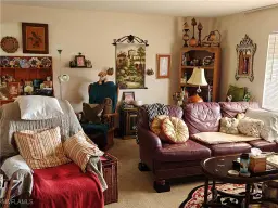 Picture of 337 Joel Blvd 225, Lehigh Acres, FL 33936