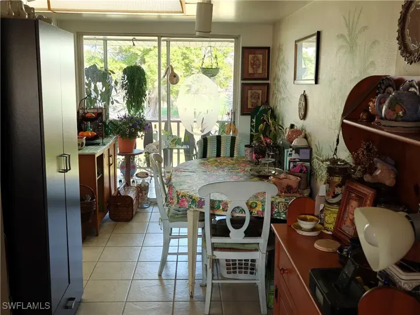 Picture of 337 Joel Blvd 225, Lehigh Acres FL 33936