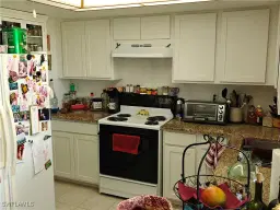 Picture of 337 Joel Blvd 225, Lehigh Acres, FL 33936