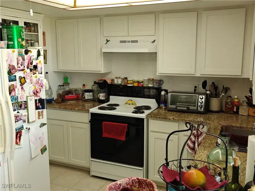Picture of 337 Joel Blvd 225, Lehigh Acres FL 33936