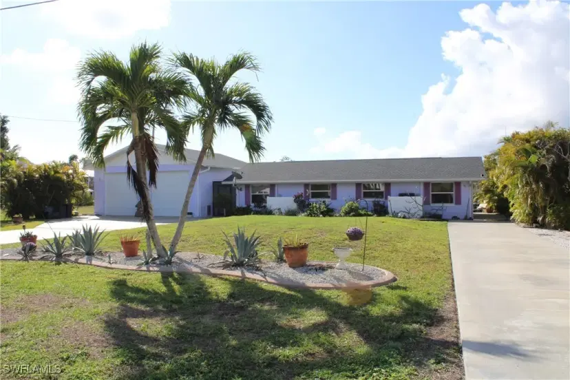 Picture of 5251-5253 Serenity Cv, Bokeelia FL 33922