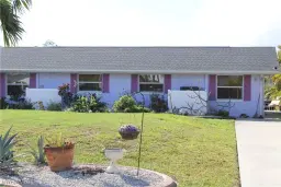 Picture of 5251-5253 Serenity Cv, Bokeelia, FL 33922