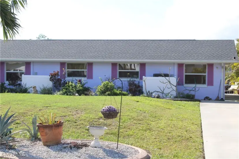 Picture of 5251-5253 Serenity Cv, Bokeelia FL 33922