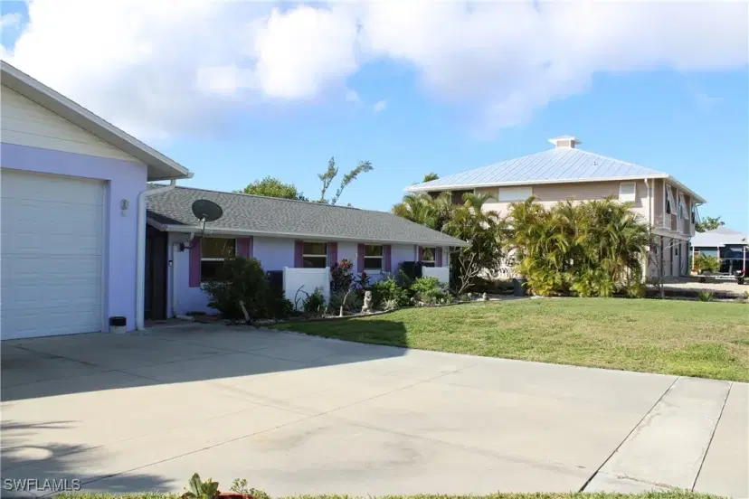 Picture of 5251-5253 Serenity Cv, Bokeelia FL 33922