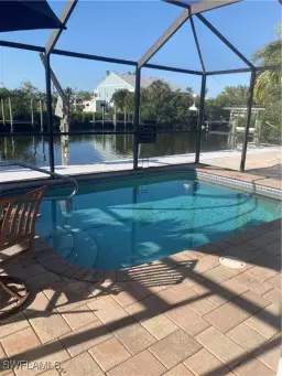 Picture of 5251-5253 Serenity Cv, Bokeelia, FL 33922