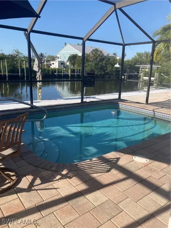 Picture of 5251-5253 Serenity Cv, Bokeelia FL 33922