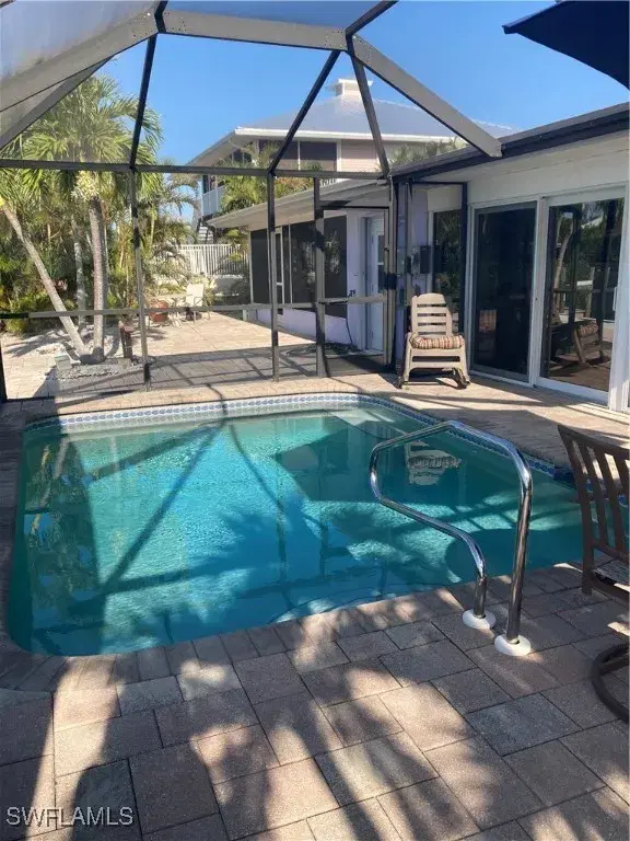 Picture of 5251-5253 Serenity Cv, Bokeelia FL 33922